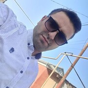  ,  Camal, 32