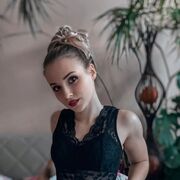   ,   , 25 ,   ,   , c , 