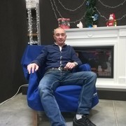 ���������� ����-���������, ���� ������� ������, 51 ���, ������������ ��� ����� � ���������, c�������� ���������