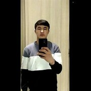 ���������� �����-���������, ���� ����� ������, 25 ���, ������������ ��� ������, ����� � ���������