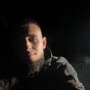 ���������� �����, ���� ������� �������, 34 ����, ������������ 