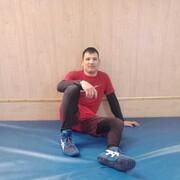  ,   , 34 ,   c 