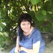  ,   , 41 ,     , c 