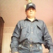 ���������� �������, ���� ������� ������, 55 ���, ������������ ��� ������, ����� � ���������, c�������� ���������