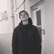  ,   , 22 ,   ,   , c , 