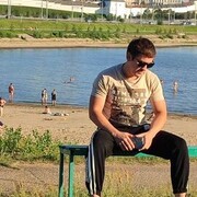 ���������� ������, ���� ������� �����, 29 ���, ������������ ��� ������, ����� � ���������