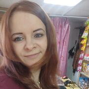  ,   , 32 ,     , c 