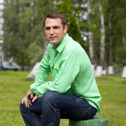  ,   Igor, 36 ,   ,   , c , 