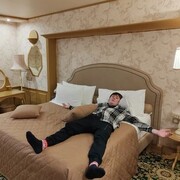 ���������� ��������, ���� ������� �������, 34 ����, ������������ ��� ������, ����� � ���������