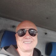   ,   Oleg, 62 ,   ,   , c 