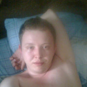 ���������� ������, ���� ������� Alexander24, 38 ���, ������������ ��� ������, ����� � ���������, c�������� ���������, ���������