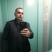  ,   , 48 ,   ,   , c 