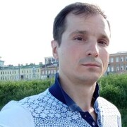 ���������� ������, ���� ������� ������, 39 ���, ������������ ��� ������, ����� � ���������, c�������� ���������