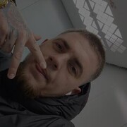 ���������� ���������, ���� ������� MALYSH, 28 ���, ������������ ��� ������