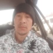 ,   MOQSUD NUR, 28 ,   ,   , c 