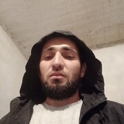  ,   , 31 ,   ,   