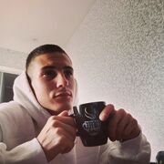  ,   , 27 ,   ,   , c , 