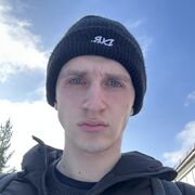 ���������� ����, ���� ����� ����, 24 ����, ������������ ��� ������, ����� � ���������, c�������� ���������, ���������