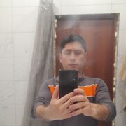 ���������� ����, ���� ������� �����, 35 ���, ������������ ��� ������, ����� � ���������