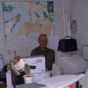  ,  Slav4enko, 41