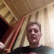  ,   , 49 ,   ,   , c 