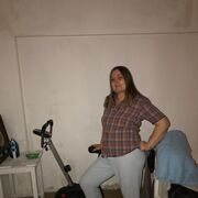 ���������� ������, ���� ������� ����, 56 ���, ������������ ��� c�������� ���������