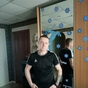  ,   Oleg, 37 ,   ,   , c 
