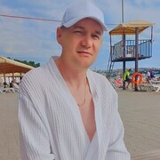  ,   , 42 ,   c 