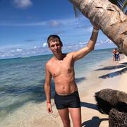 ���������� ������������, ���� ������� �������, 39 ���, ������������ ��� ������, ����� � ���������