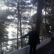 ���������� ���������, ���� ������� ������, 48 ���, ������������ ��� ������, ����� � ���������, c�������� ���������