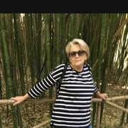  ,   , 70 ,   