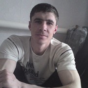  ,  , 40