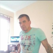  ,   , 49 ,   ,   , c 