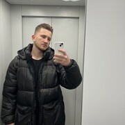 ���������� ������, ���� ����� ����, 25 ���, ������������ ��� ������, ����� � ���������, ���������