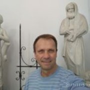  ,   Vadim, 59 ,   ,   , c 