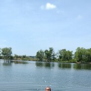 ���������� ���������, ���� ������� ������, 55 ���, ������������ ��� ������, ����� � ���������