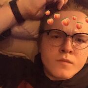 ���������� ������, ���� ����� �����, 24 ����, ������������ ��� ������, ����� � ���������