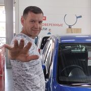 ���������� �������, ������� �������, 45