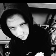 ���������� �������-����������, ������ �������, 20