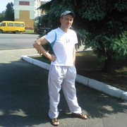 ���������� �����, ���� ������� �����, 56 ���, ������������ ��� ������, ����� � ���������, c�������� ���������