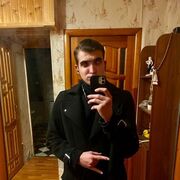  ,   , 25 ,   ,   , 