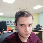  ,  , 30