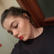  ,   Daria, 26 ,   ,   , c 