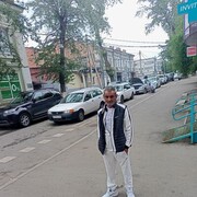 ,   , 50 ,   ,   