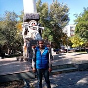  ,   , 53 ,     , c 