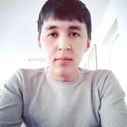 ���������� �������, ���� ������� ������, 32 ����, ������������ ��� ������, ����� � ���������