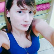 ���������� ��������, ���� ������� ������, 28 ���, ������������ ��� ������, ����� � ���������, c�������� ���������