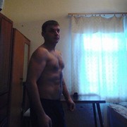  ,   , 40 ,   ,   , c 