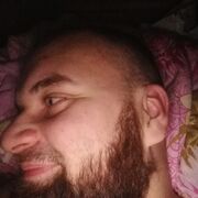 ���������� ���������, ���� ������� �����, 30 ���, ������������ ��� ����� � ���������, c�������� ���������