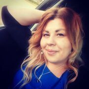  ,   , 39 ,   ,   , 